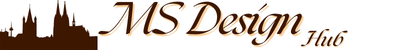 MS Design Hub