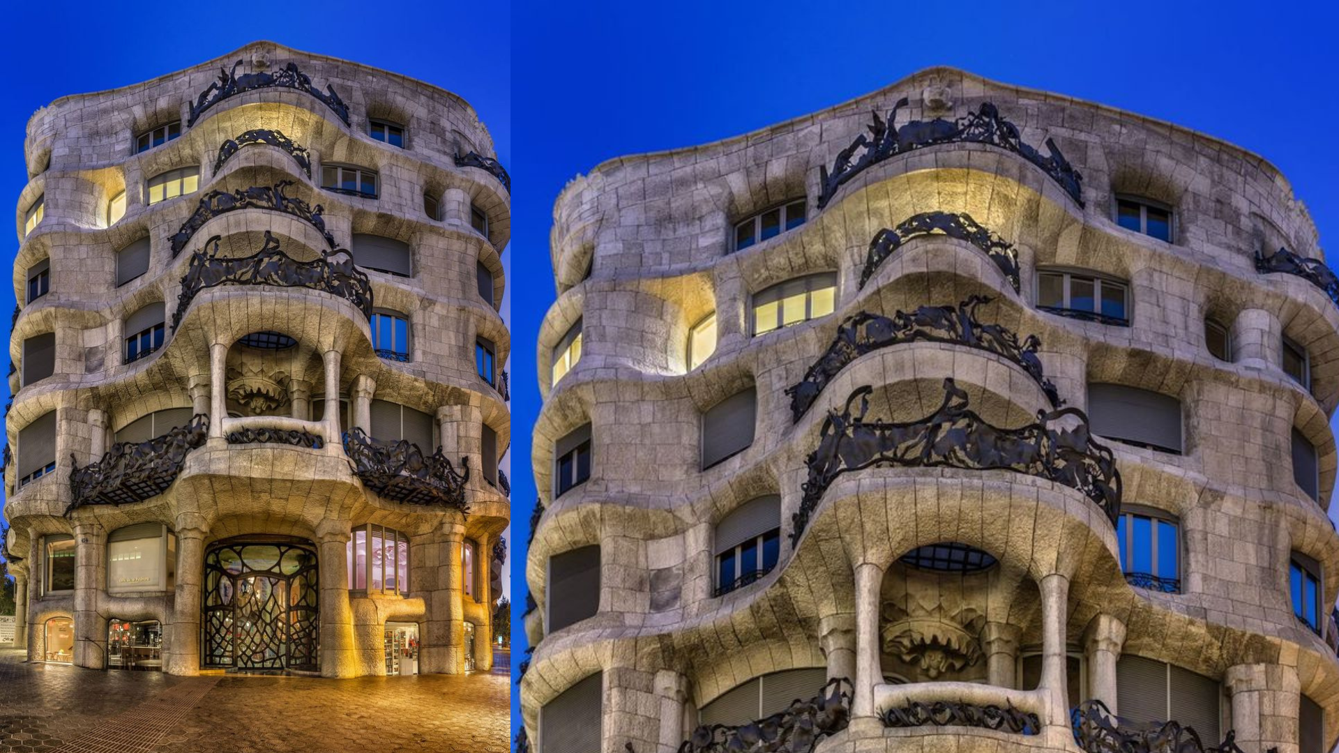 park guell mosaic, trencadis art, gaudi park design