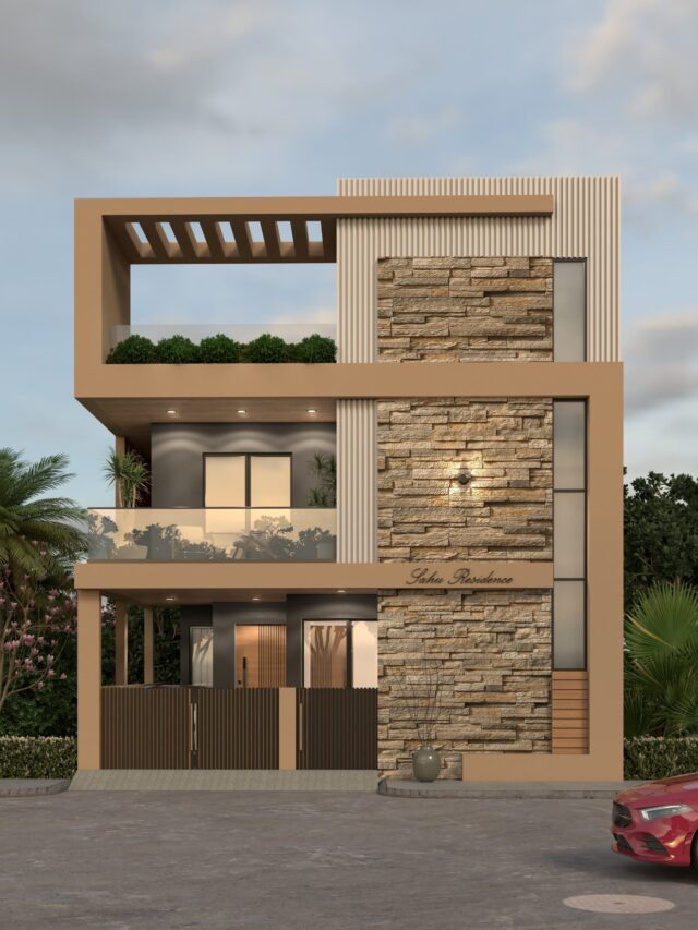 7 Essential House Planning Tips Before Construction | House Knowledge